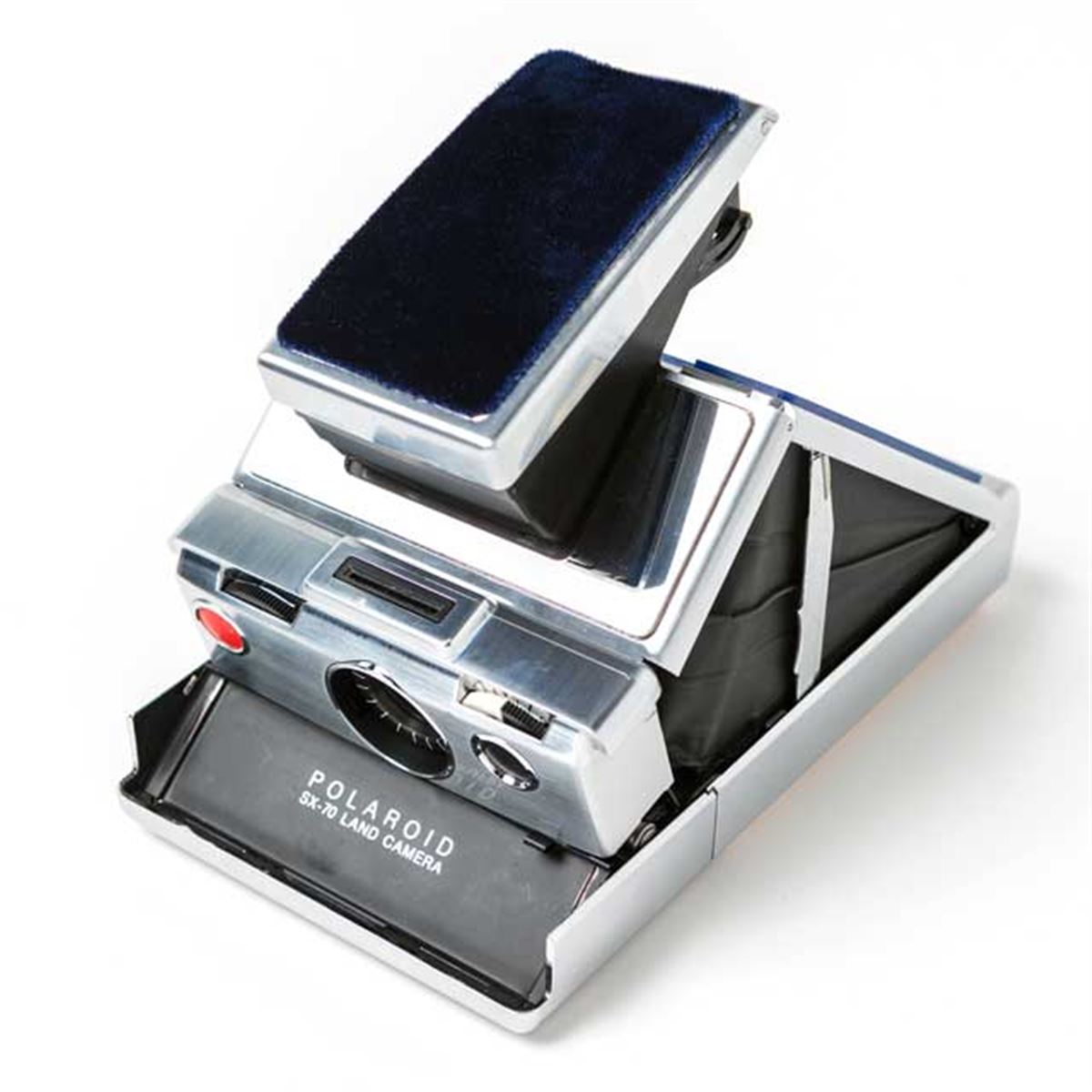 サイン付きポラロイド earthmix サイン付きポラロイドearthmix