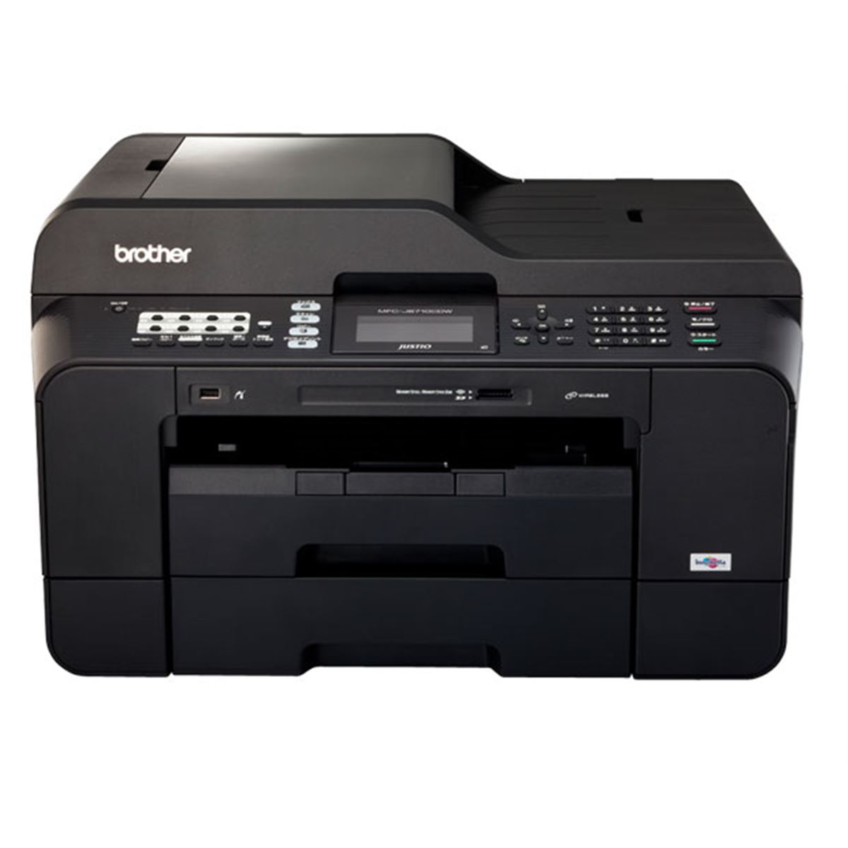 Spajoy 21 水処理機器 LB-072 旭硝子 スパージョイ21 LB-072 24時間