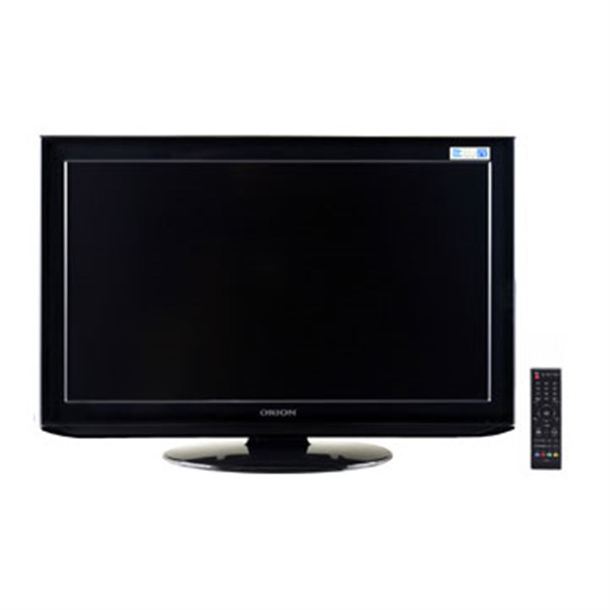 32インチ液晶テレビ ORION DTX32-32B ORION DTX32-32B(LC-018) 32型