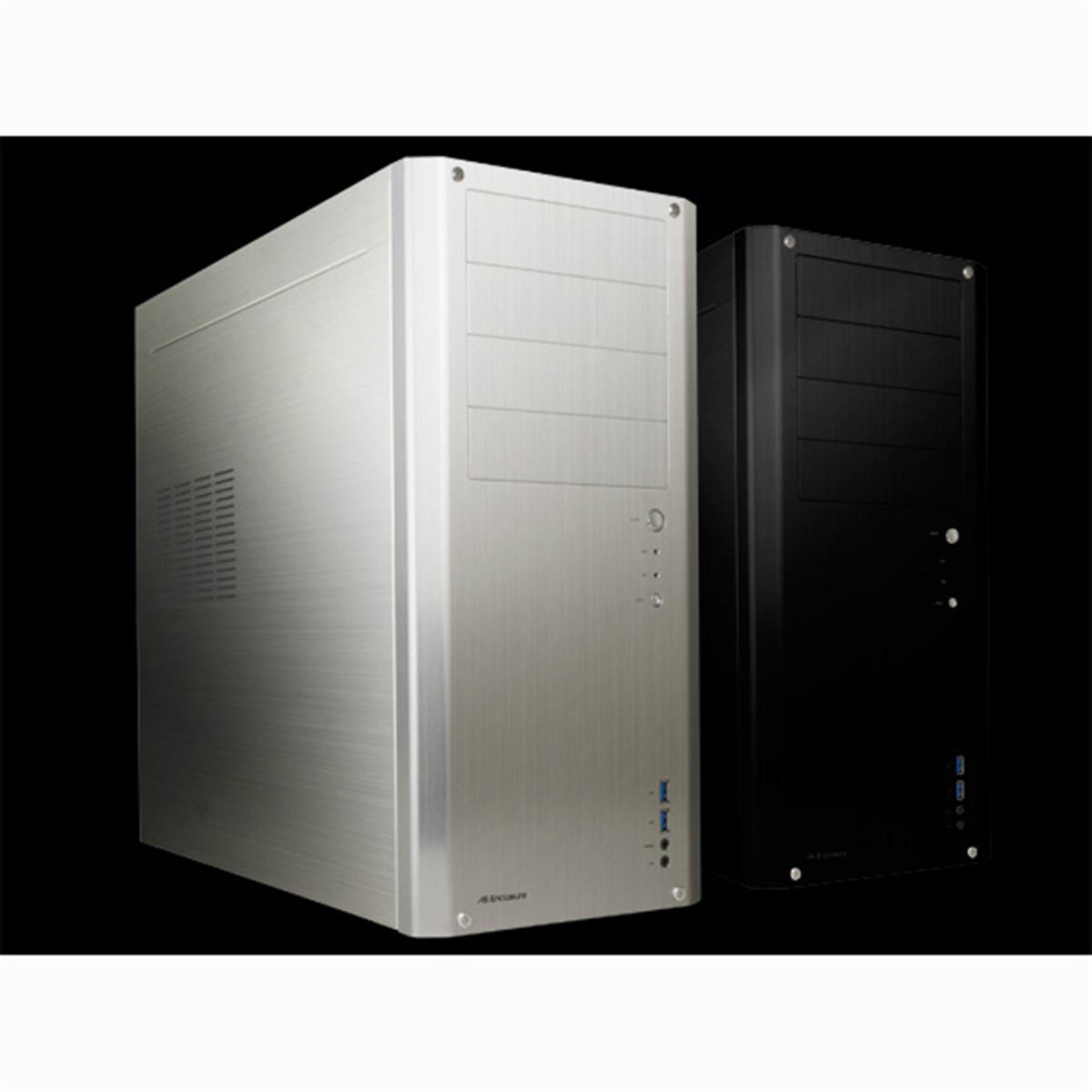 天使たちの輪舞デッキケースとライフカウンター 天使たちの輪舞デッキ