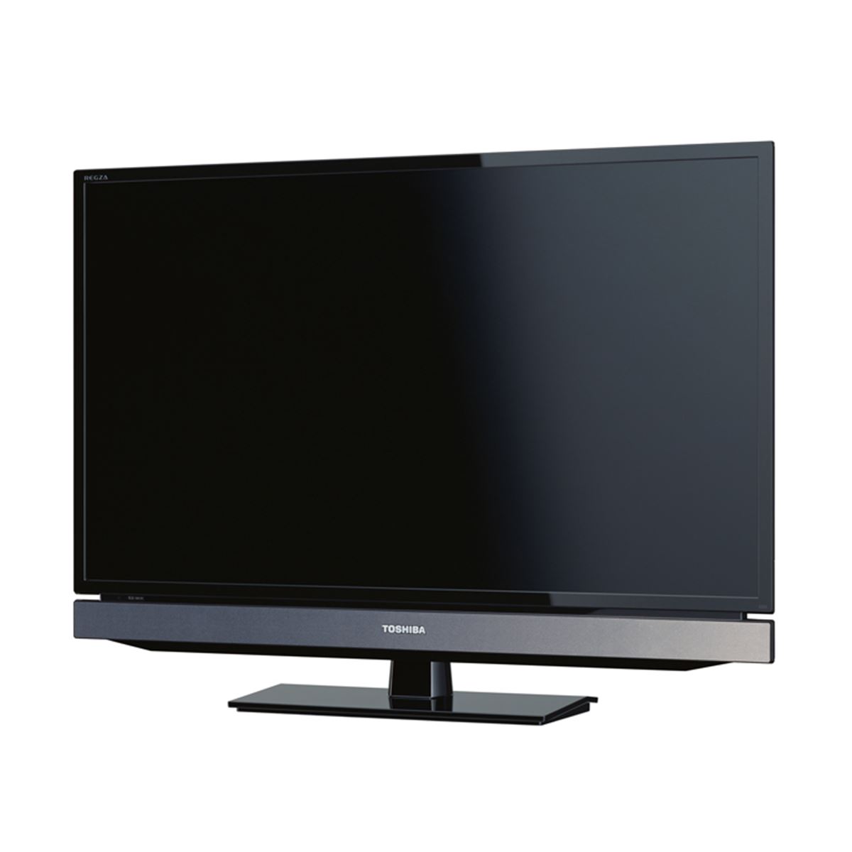 ジョージ TOSHIBA REGZA 32S5 32型 テレビ ゲーム ジョージ TOSHIBA