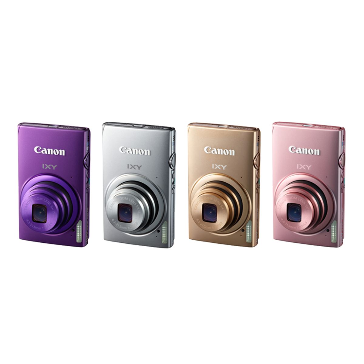 CANON PC1085 PC1019 FUJI DL-600 デジカメ CANON PC1085 PC1019 FUJI