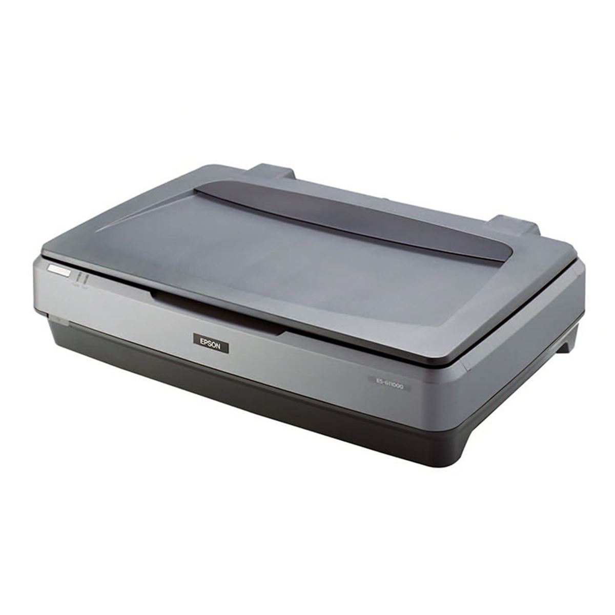 EPSON スキャナー ES-H7200 A3 楽天市場】ES-H7200 EPSON 卓上型