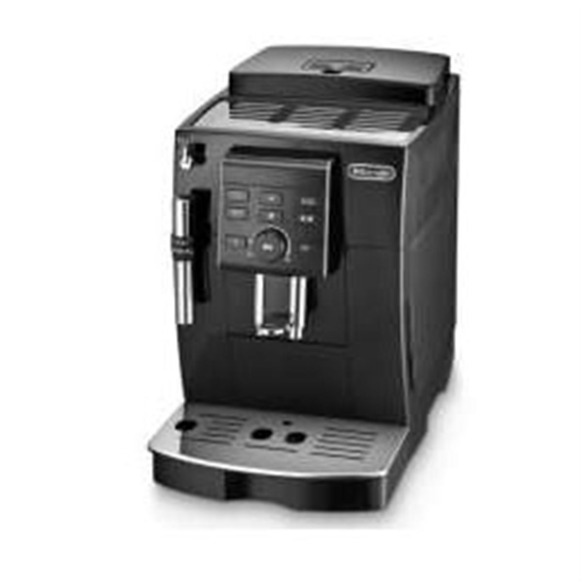 ジャンク】デロンギ マグニフィカSプラス ECAM23210B ジャンク