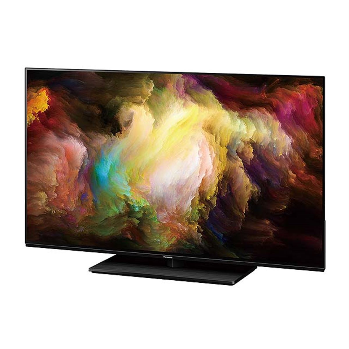 液晶テレビ☆パナソニック☆24インチ☆TH-24C300☆2015年☆ Yahoo