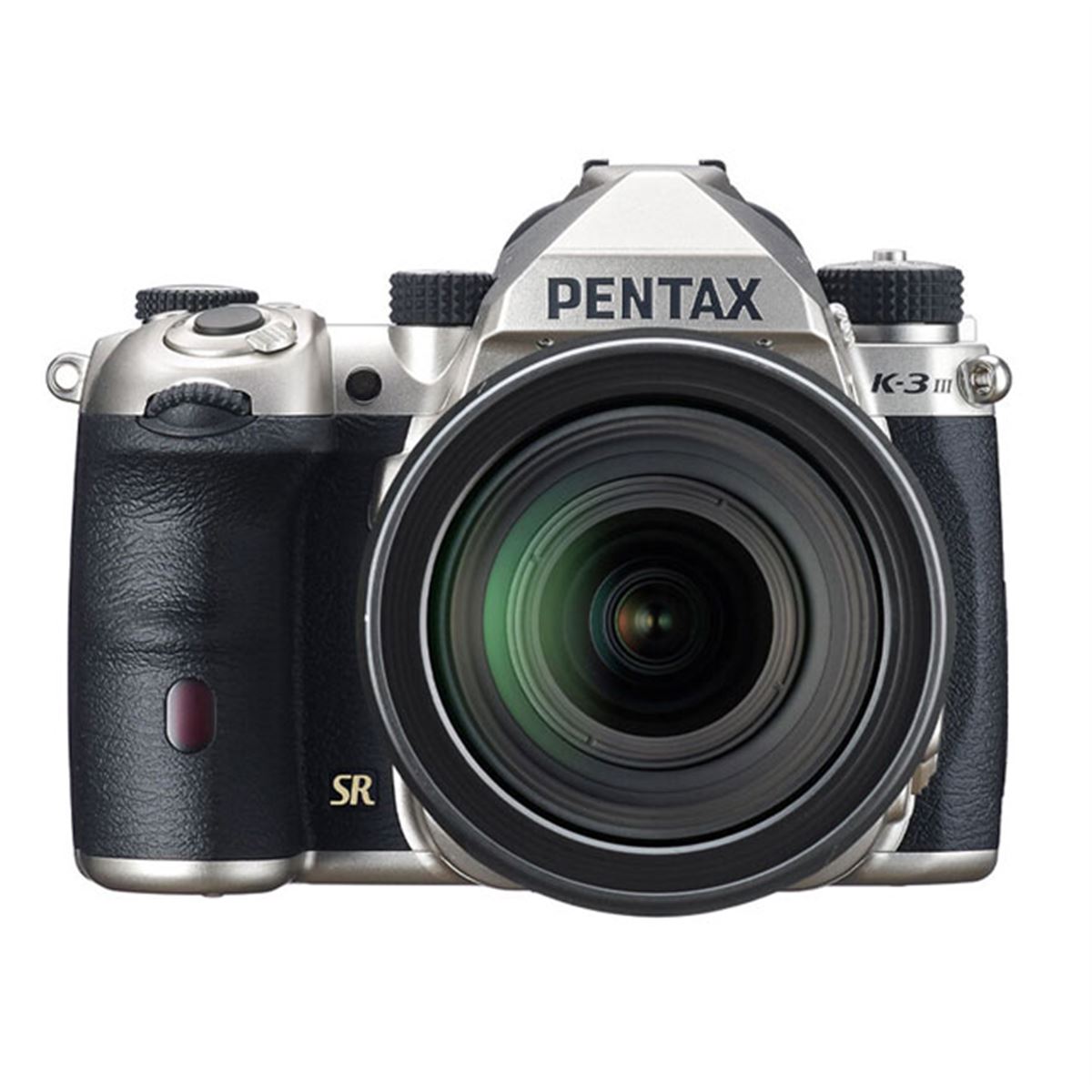 Aランク 整備済み PENTAX SP 55mmレンズセット 3ヶ月保証付き 【公式通販】