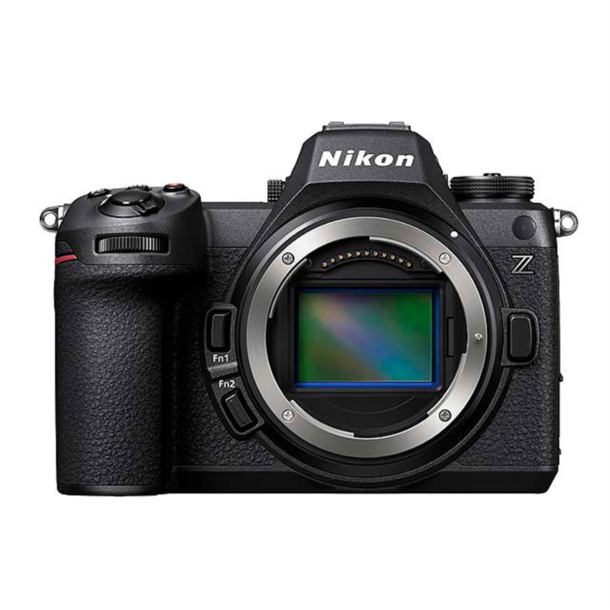 今週最終19 Nikon ニコン F-3 本体 ＋ 交換レンズ3本付き 2025年