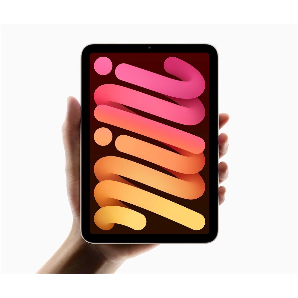 アップルがA17 Pro搭載の新型「iPad mini」を発表、Apple Intelligence