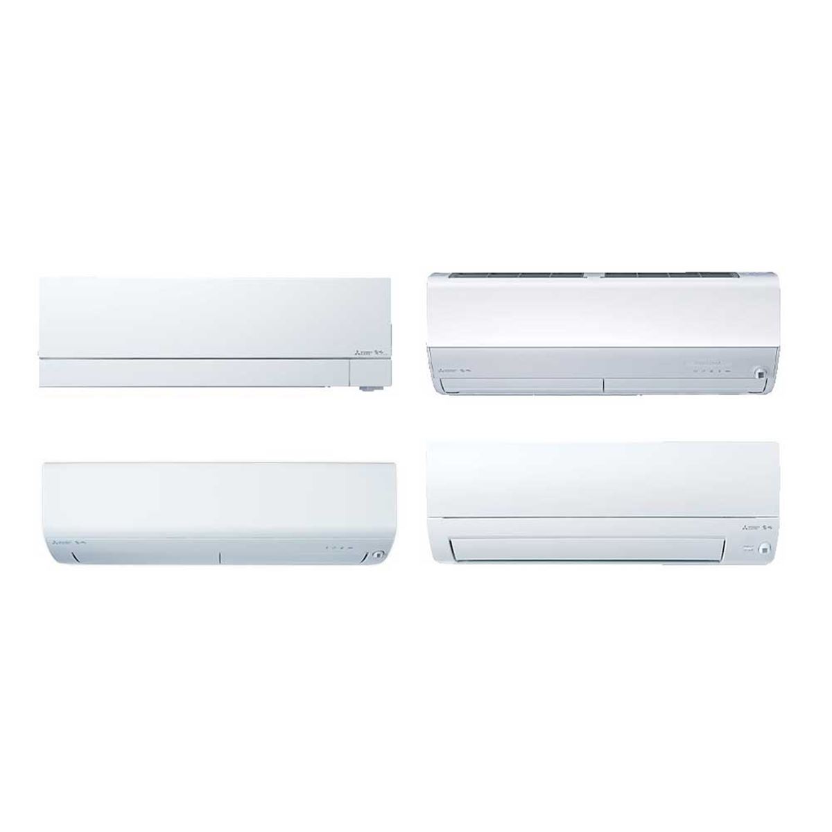 引き取り限定 良品 三菱電機 MSZ-GE5622S-W ルームエアコン 引き取り