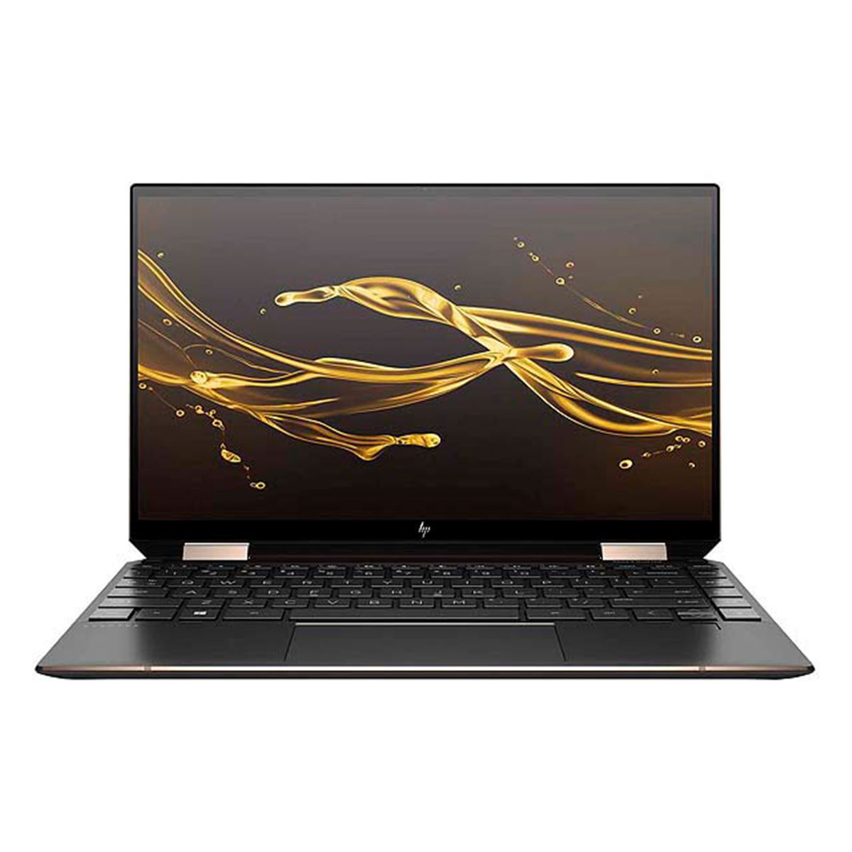 HP x360 タップチ パネル Ryzen 7-5700 16GB 512 HP x360 タップチ