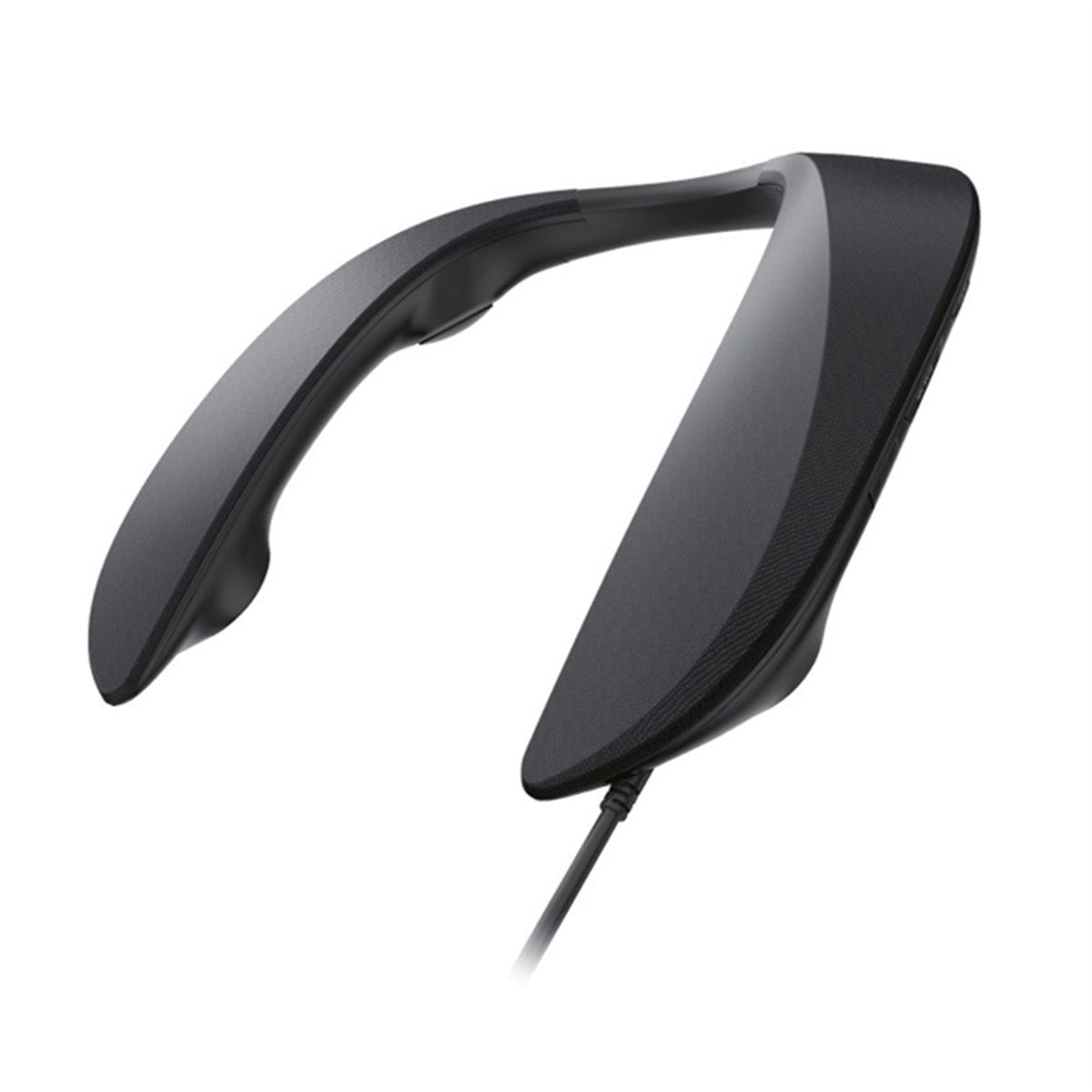 Panasonic SC-GN01-FF ネックスピーカー FF14 【公式通販】