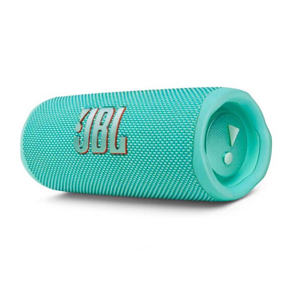 jbl flip6 ブルー 箱あり JBL Flip 6 Blue Portable Bluetooth Speaker