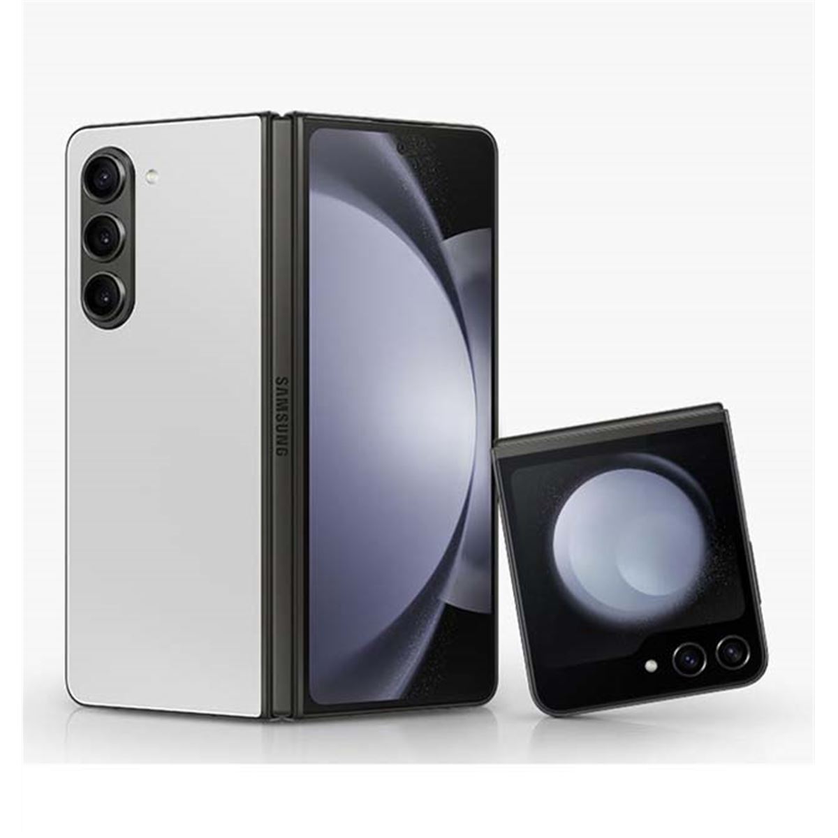 Galaxy z fold 5 scg22 国内simフリー sペン付き Galaxy Z Fold5｜価格