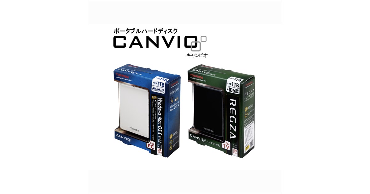 RINK100V25WCE17K 東芝(TOSHIBA) 5本セット RINK100V25WCE17K 東芝