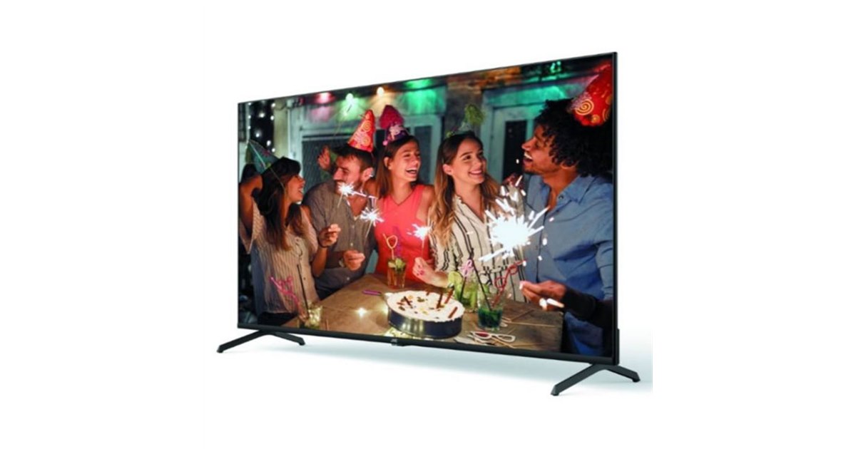 FUNAI テレビチューナー FT-4KS10 FUNAI 4Kチューナー Amazon | FUNAI