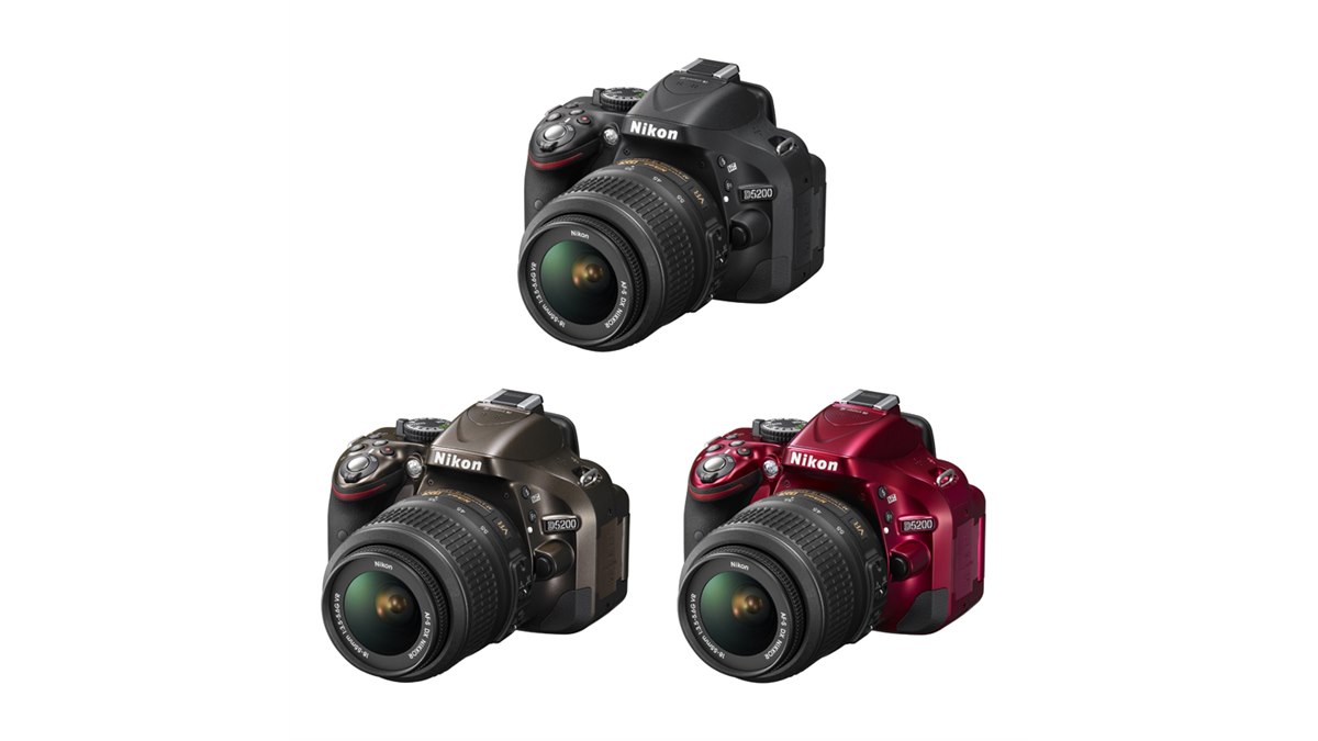 な*み様 ジャンク Nikon D5200 一眼レフ カメラ 本体のみ 公式通販