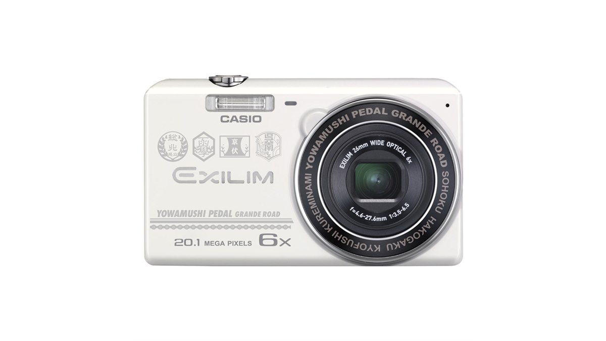 工場 CASIO EXILIM EX-ZS35 デジタルカメラ KID EX-ZS35 - デジタル