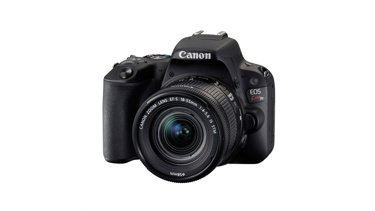 保証付き/canon kiss x9i 標準レンズセット/EF18-55mm 保証付き/canon