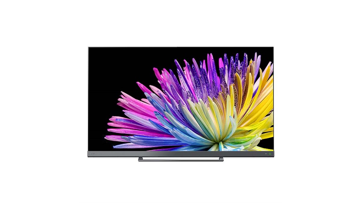 ジャンク品【TOSHIBA REGZA】50C340X 50インチ 東芝 REGZA 50C340X [50