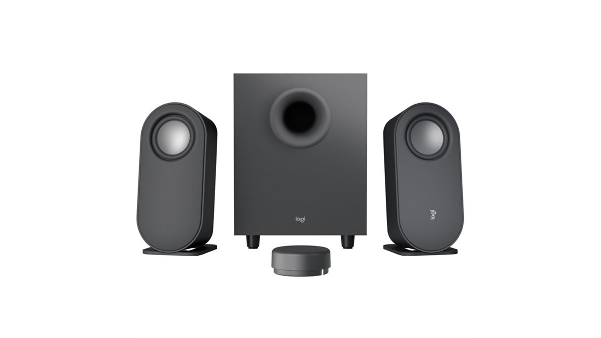 第一電波工業 SWR⁄パワー計＋ダミーロード 中古品セット 計測セット