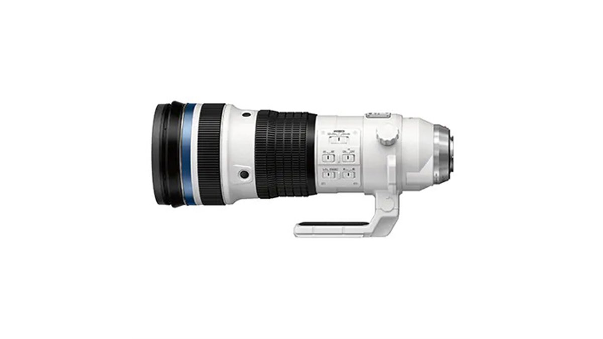 田*中様 オリンパス OM-1 ワインダー2 標準50ミリ 望遠100-200ミ 田*中