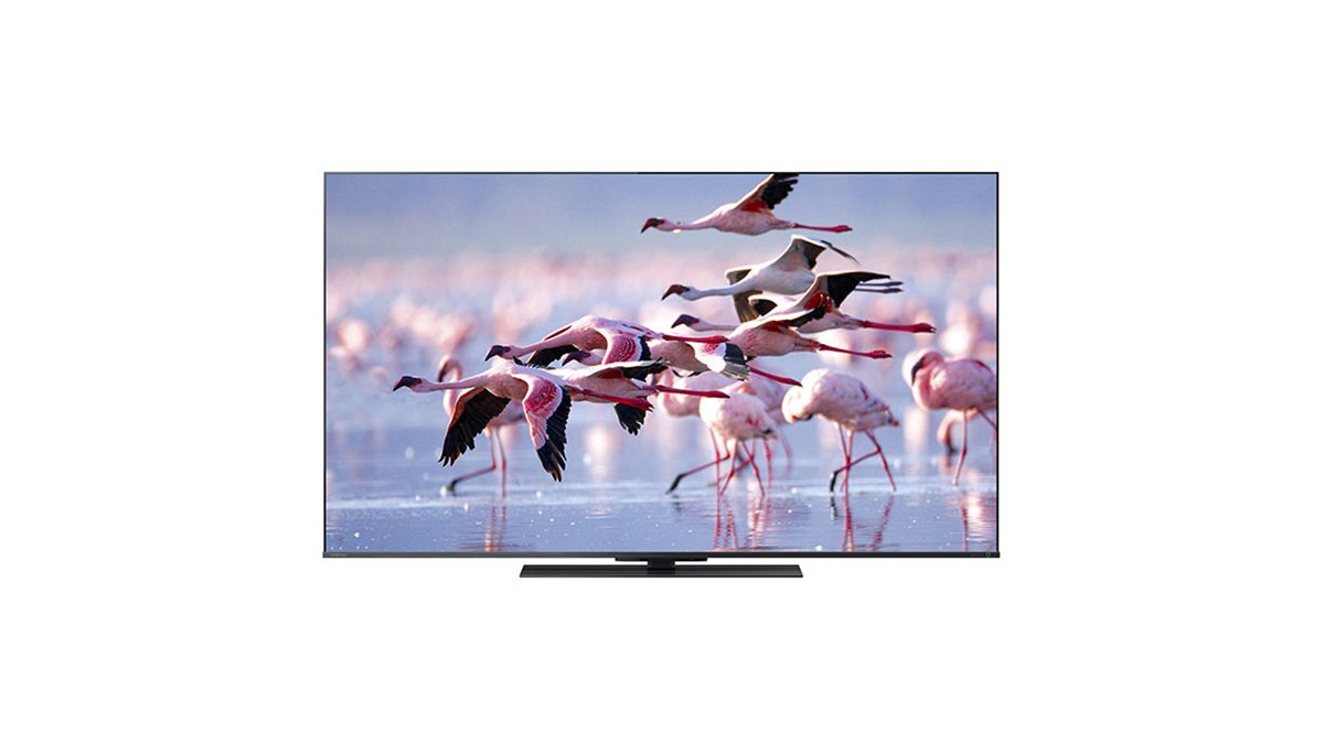 TVS REGZA、高輝度倍速パネルを搭載した4K液晶レグザ「Z670K」 - 価格.com