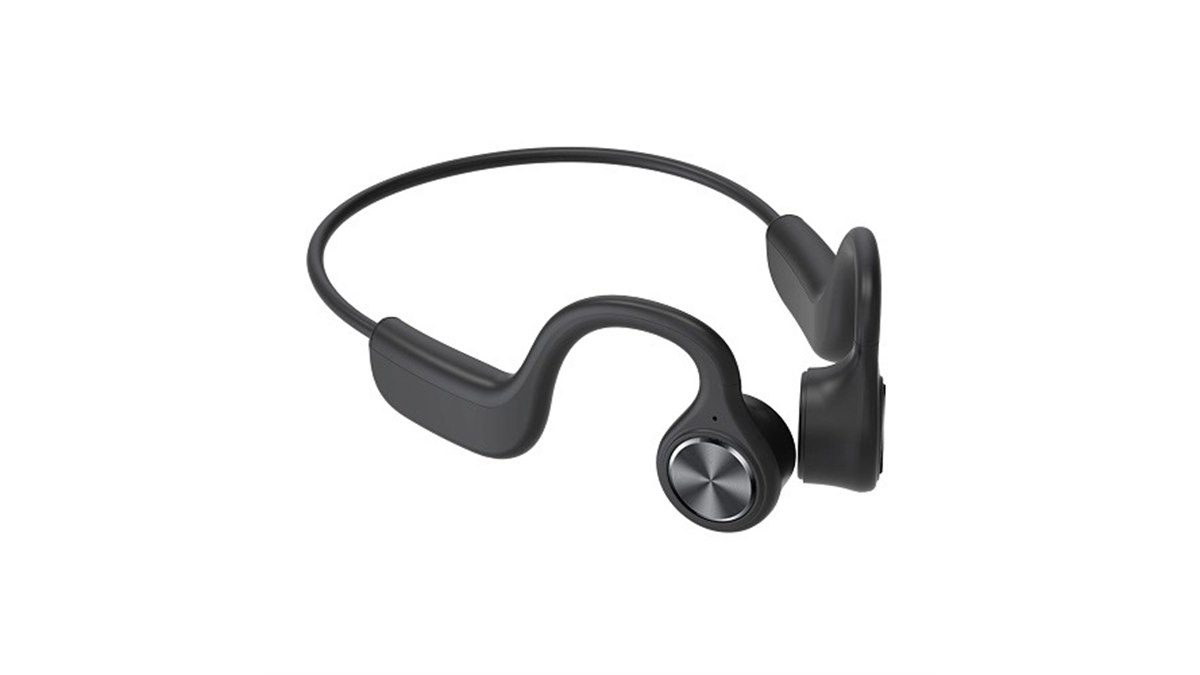 ゲオ、3,278円の「骨伝導ワイヤレスヘッドホン Max」を限定発売 - 価格.com