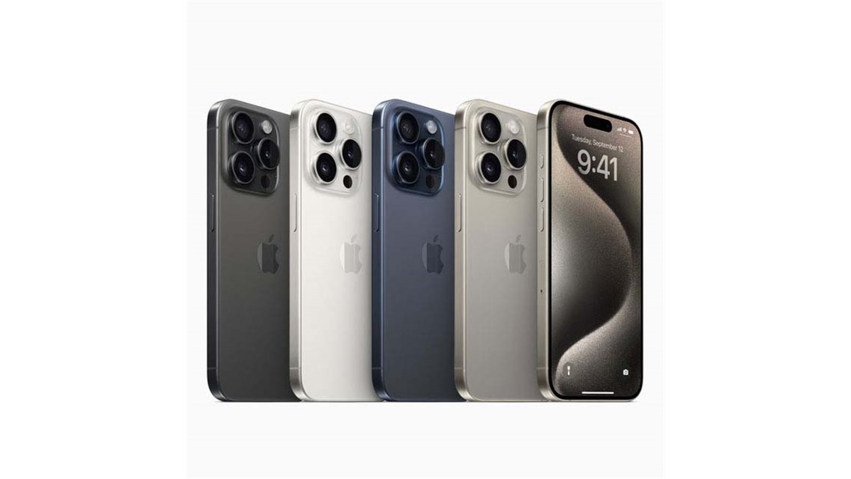 iPhone15Pro 256 本体 iPhone 15 Pro｜価格比較・SIMフリー・最新情報