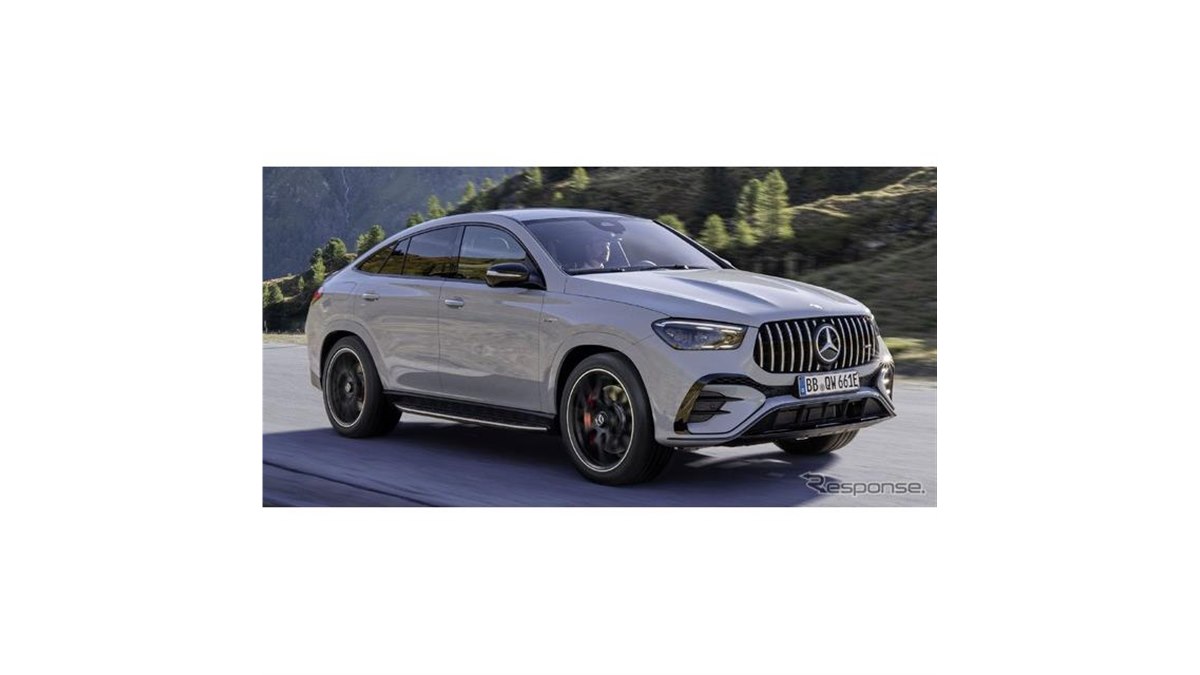 アルプス ALPS メルセデスベンツ 230 ブリキ 検索 イチコー 2025年最新