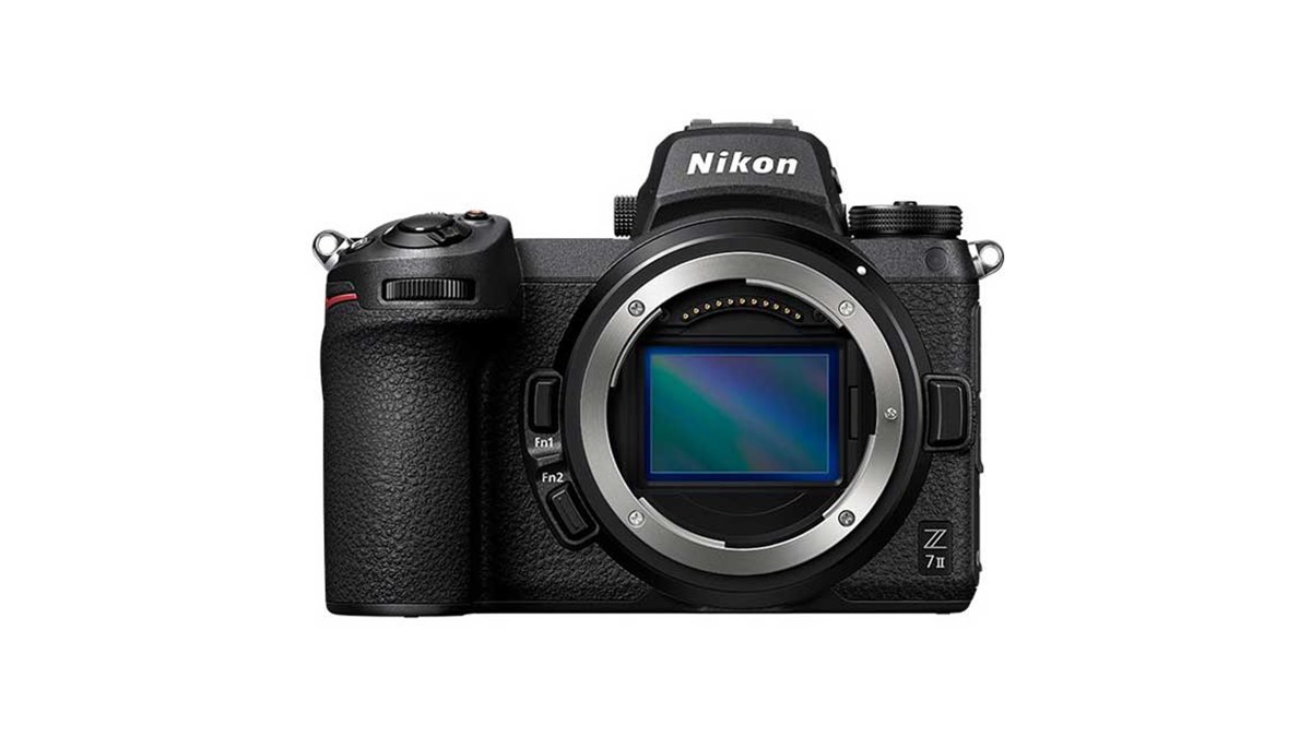 Nikon DP-1 F2用 フォトミックファインダー ブラック 【公式通販】