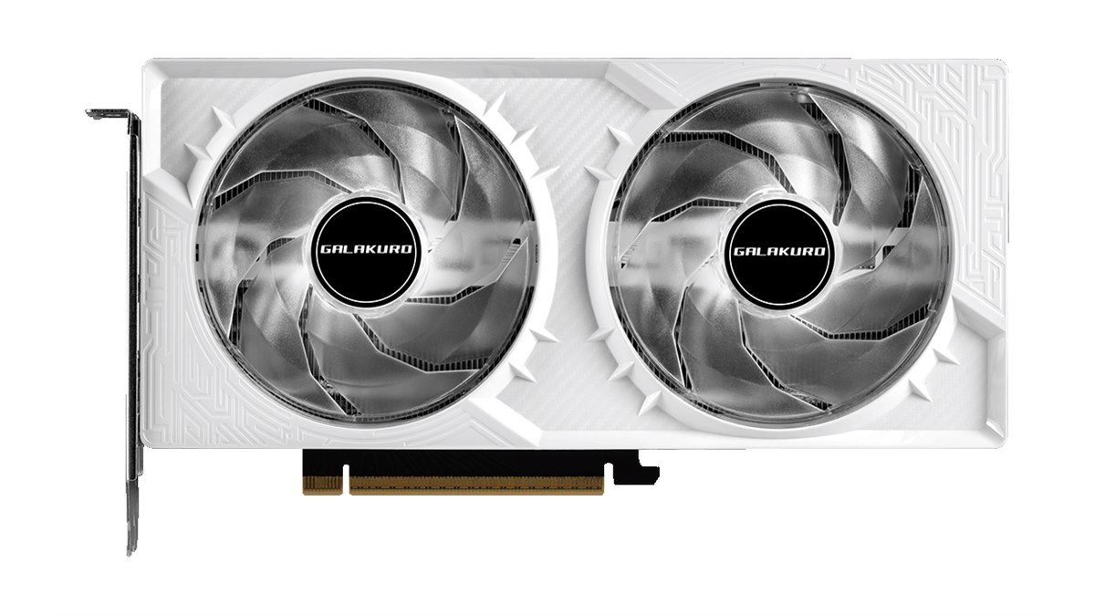 玄人志向、「GeForce RTX 5070」を搭載したビデオカード2機種 - 価格.com