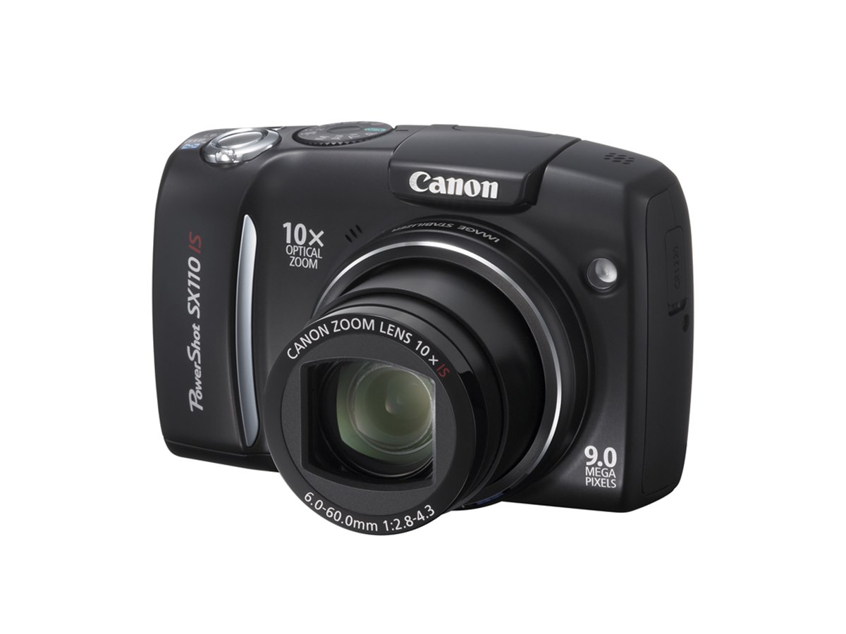 Canon PowerShot SX400 IS デジカメ 2381 Canon PowerShot SX400 IS