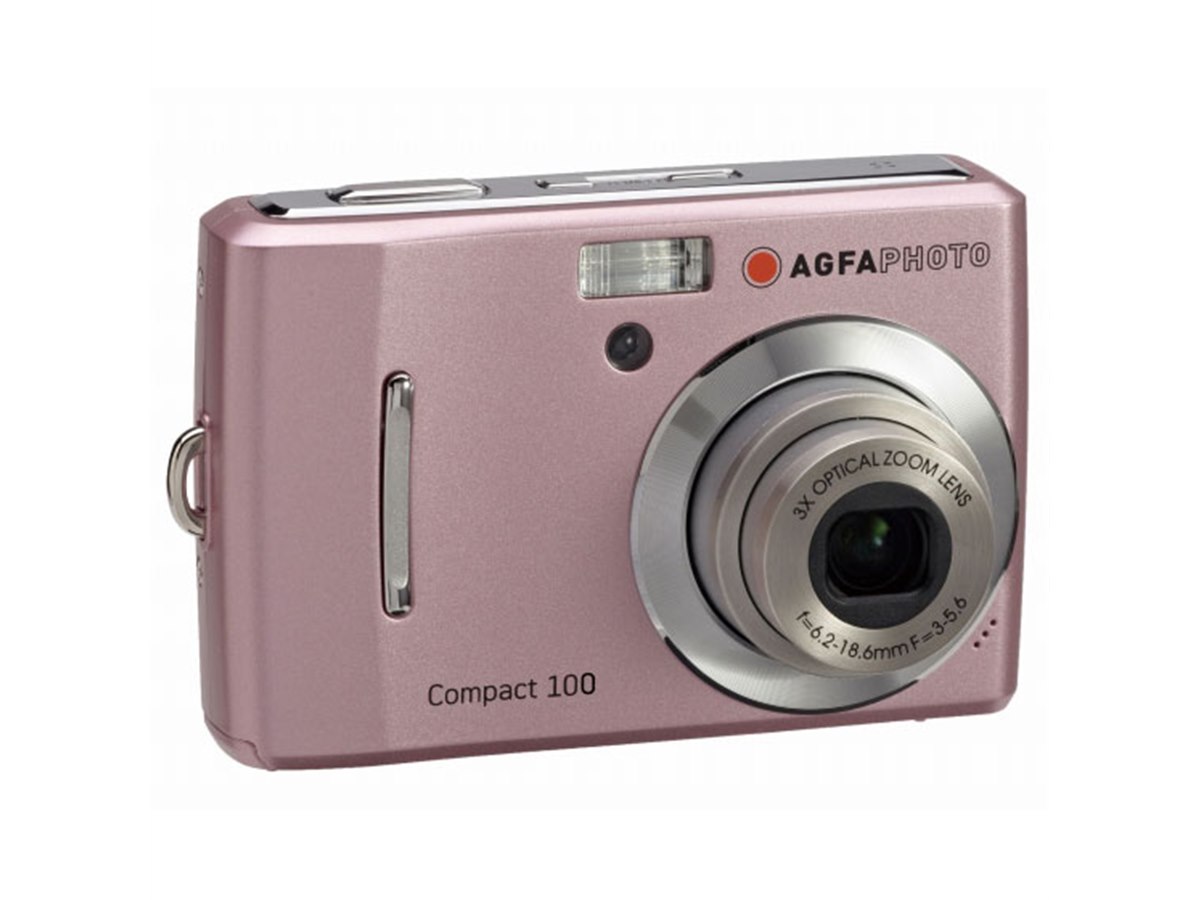 l*a様 ジャンク品 デジタルカメラセット 各種ブランド AGFAPHOTO