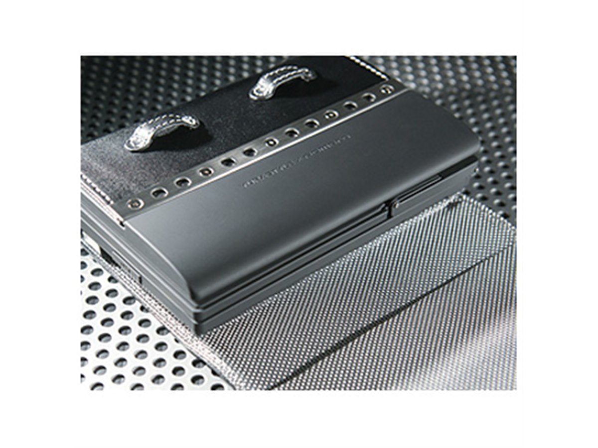 希少！Pomera DM20Y 数量限定モデル ポメラ デジタルメモ キングジム