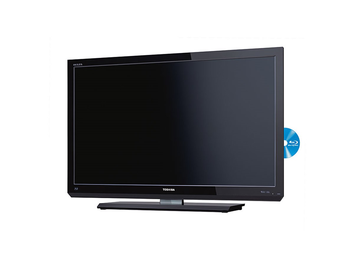 コレクション TOSHIBA REGZA 23S8 テレビ 本体 7月7日まで】東芝23型