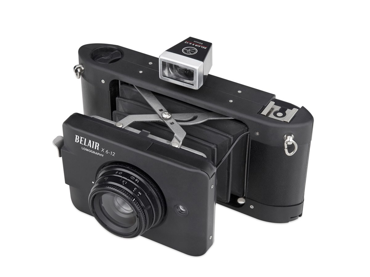 Super D Graflex 大判カメラ 自動露出機能付き Super D Graflex 大判