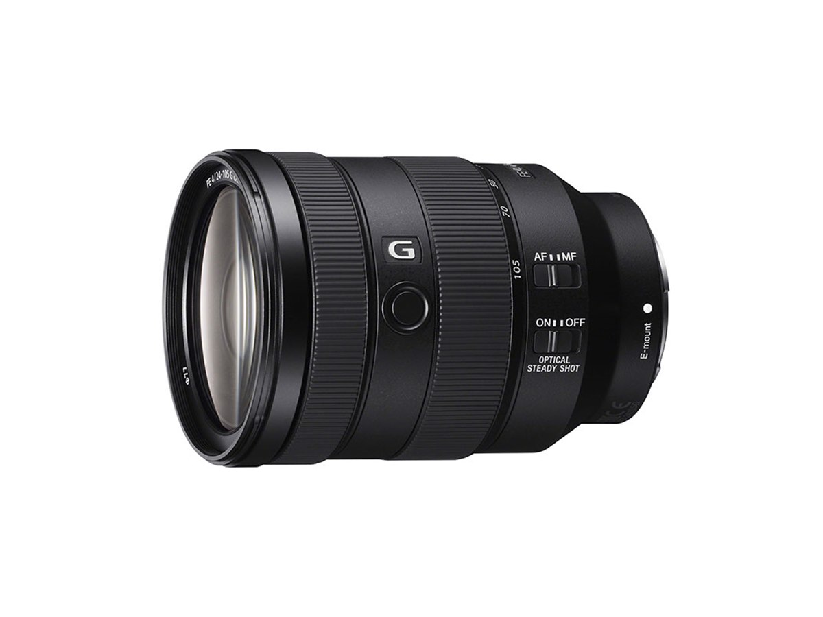 久*彦様 SONY FE 1.4/24 GM 単焦点レンズ レンズ保護フィルター 久*彦