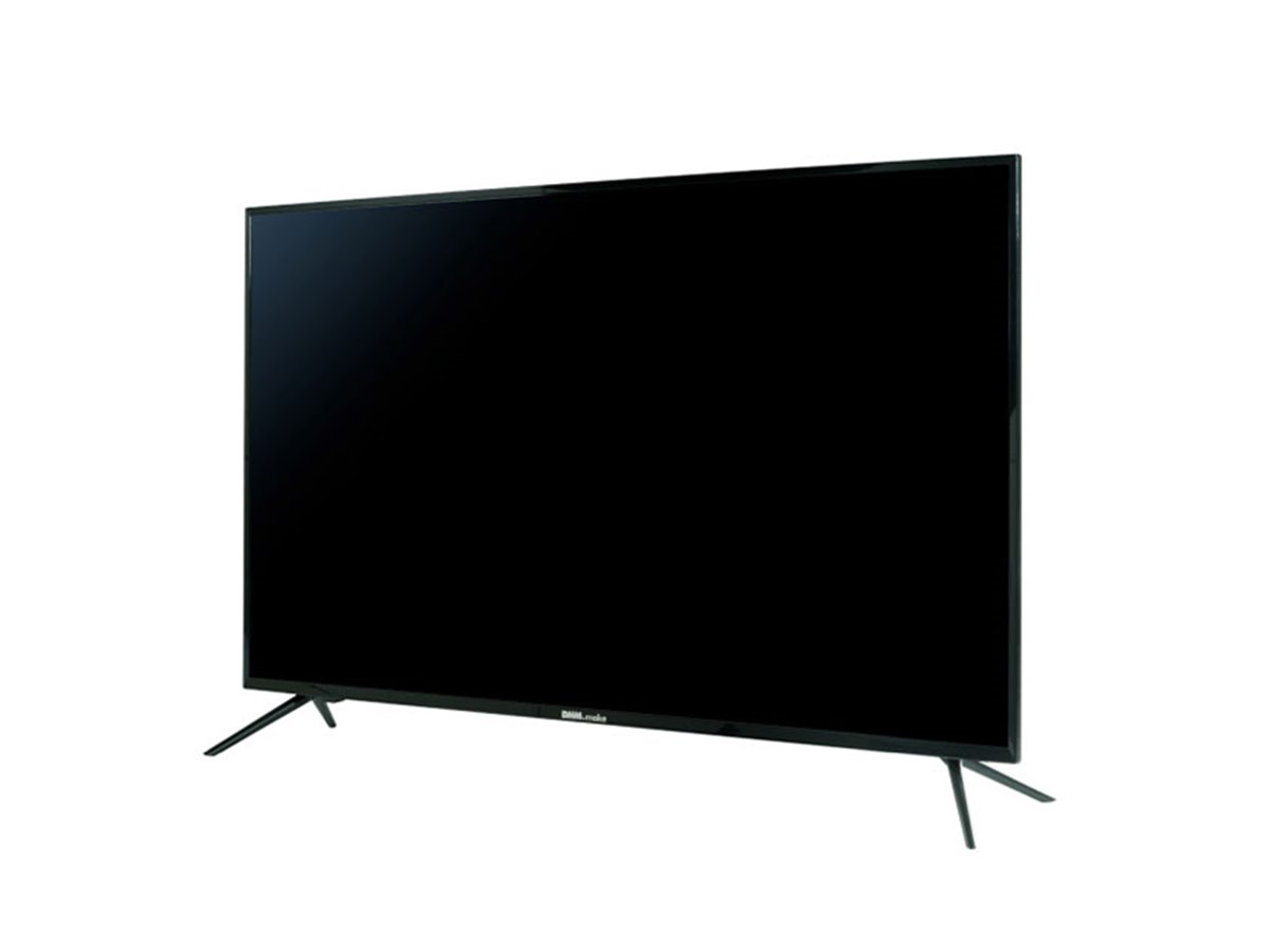 DMM、47,800円の43型4K液晶ディスプレイ「DKS-4K43D」 - 価格.com