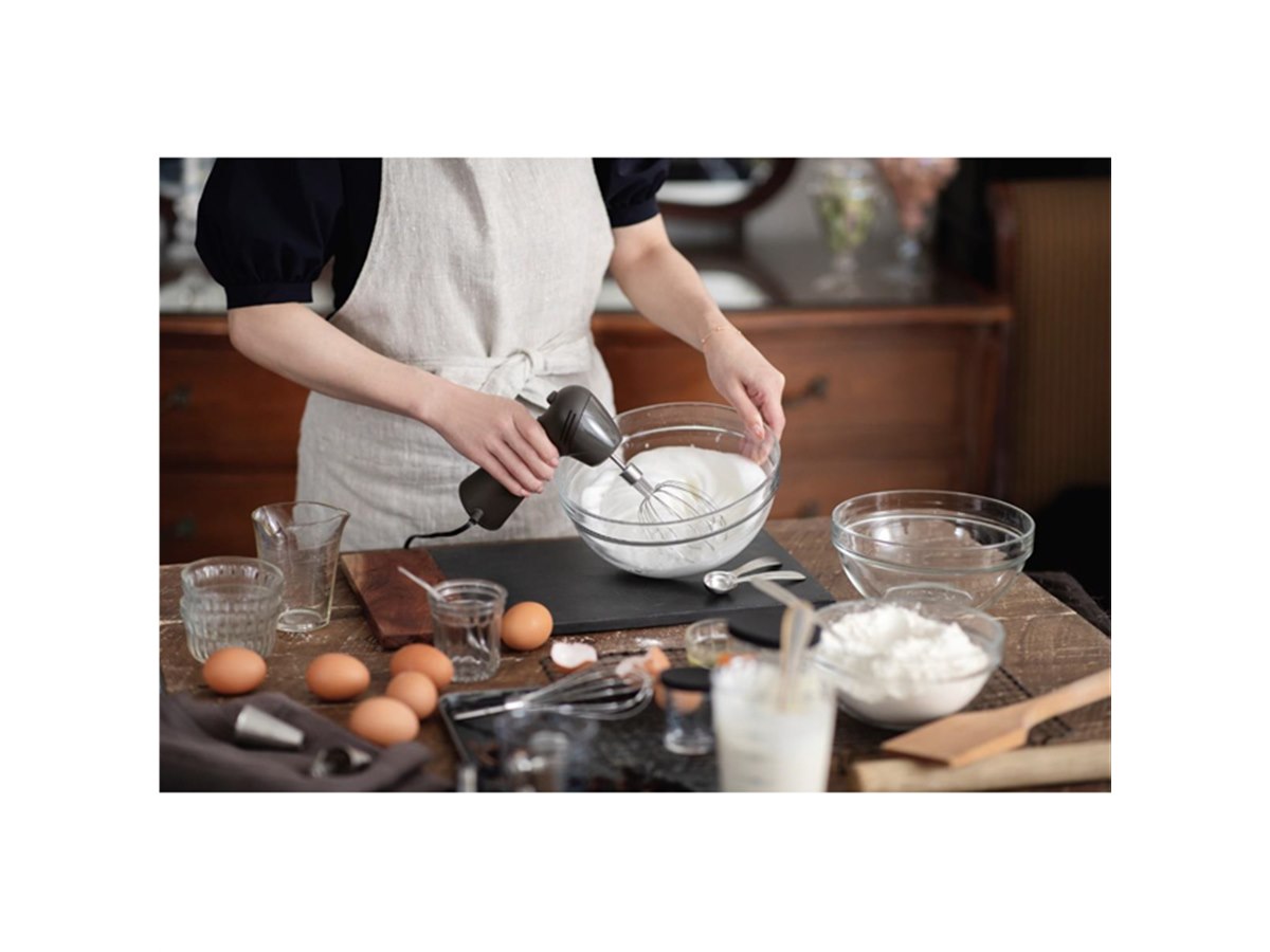 貝印 blendia ブレンディア DK-5200 未使用品 【公式通販】