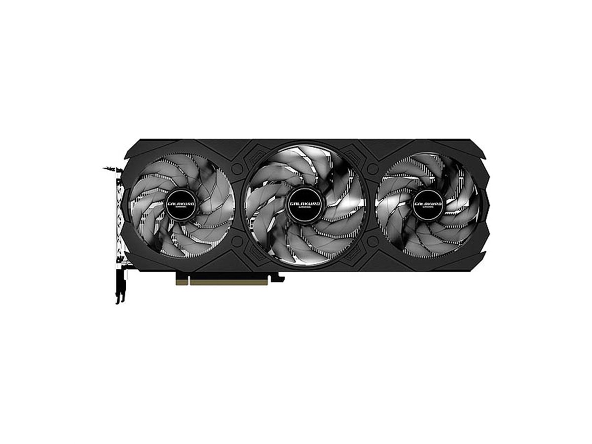 グラフィックボード・グラボ・ビデオカード ikuchan グラフィック