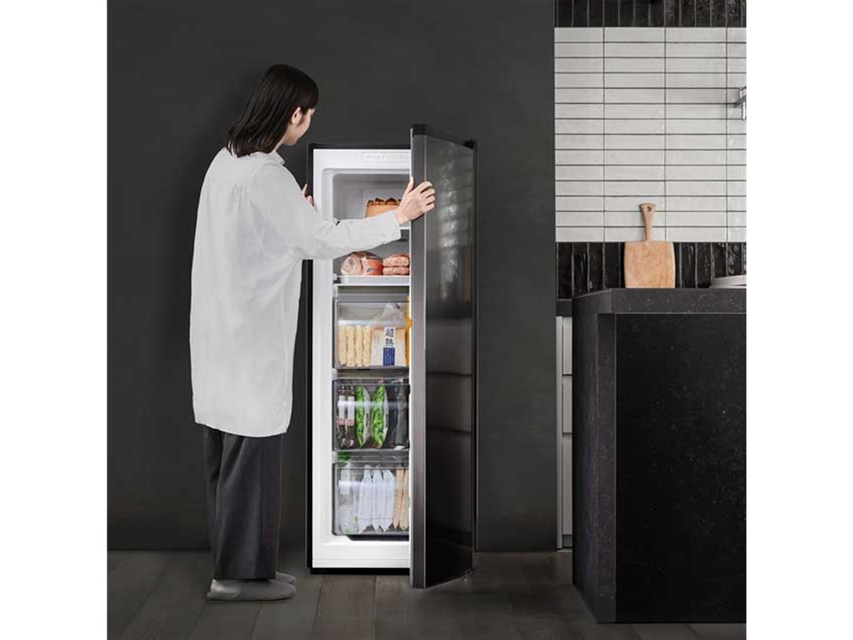 HR-E911 2ドア冷凍冷蔵庫 送料込】TWINBIRD HR-E911 冷蔵庫 TWINBIRD