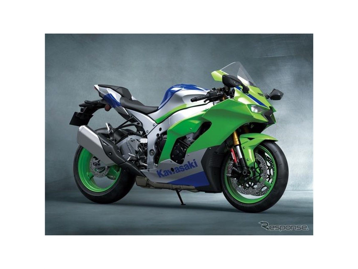 11周年バインダー 11周年バインダー ZX-11 for KAWASAKI NINJA ZZR