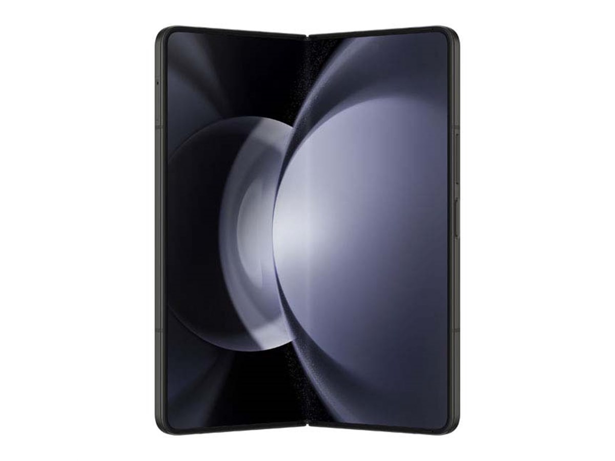 ギャラクシーAndroid Galaxy Flip 5｜256gb｜SIMフリー Android Galaxy