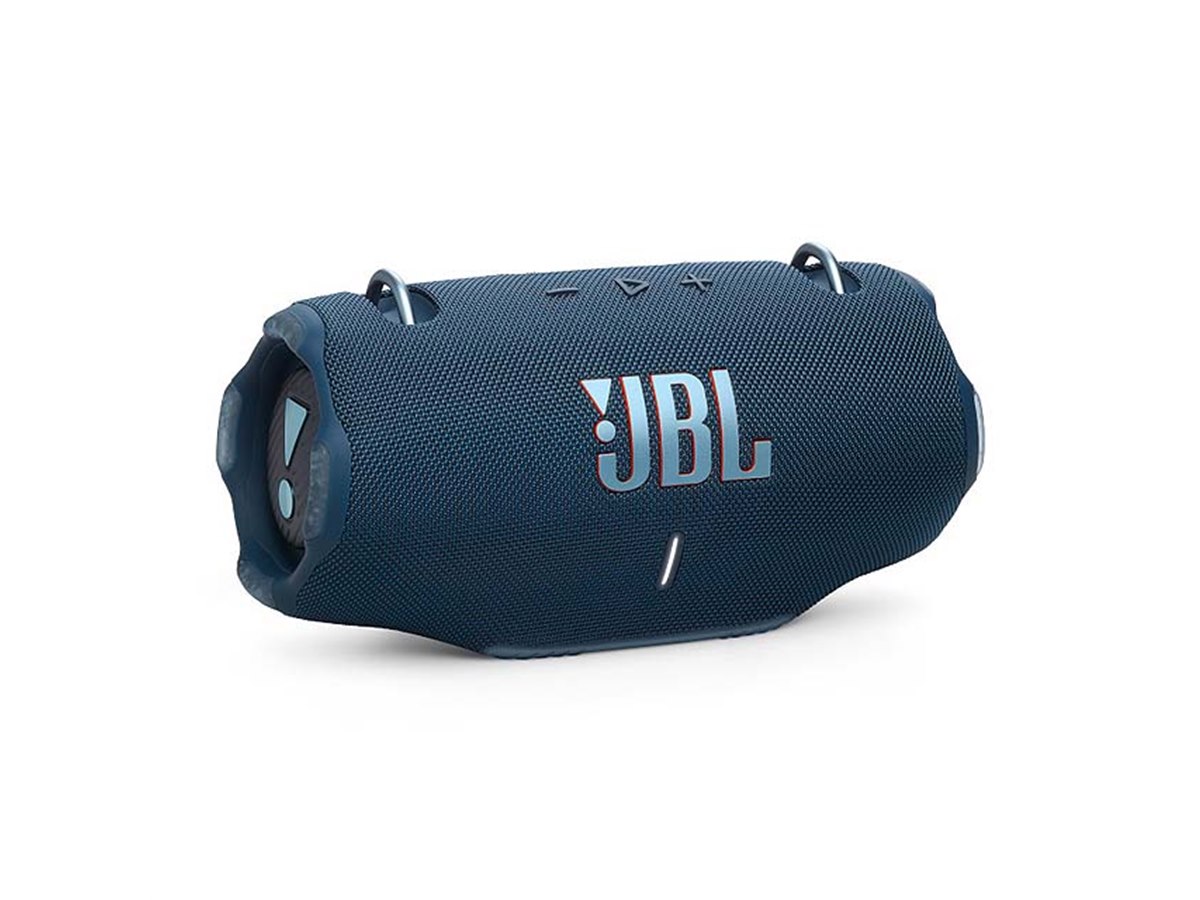 JBL XTREME 1 スピーカー JBL XTREME [ブラック] 価格比較 - 価格.com