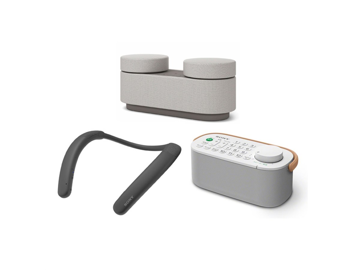 美品 SONY SRS-ZR7 ワイヤレススピーカー 2017年製 ホワイト Amazon.co