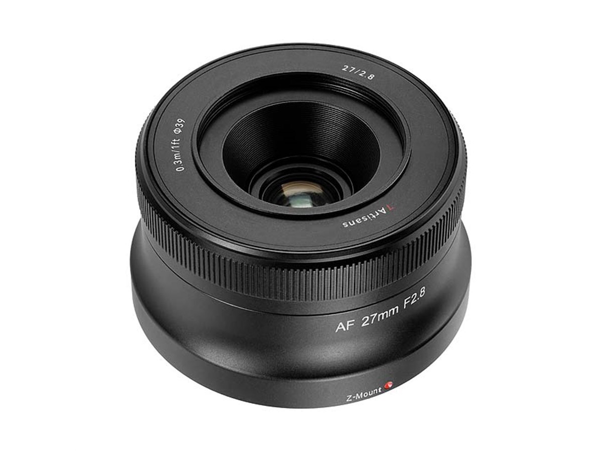 ジャンク】Aマウントレンズ まとめ 10本 ジャンク】Aマウントレンズ