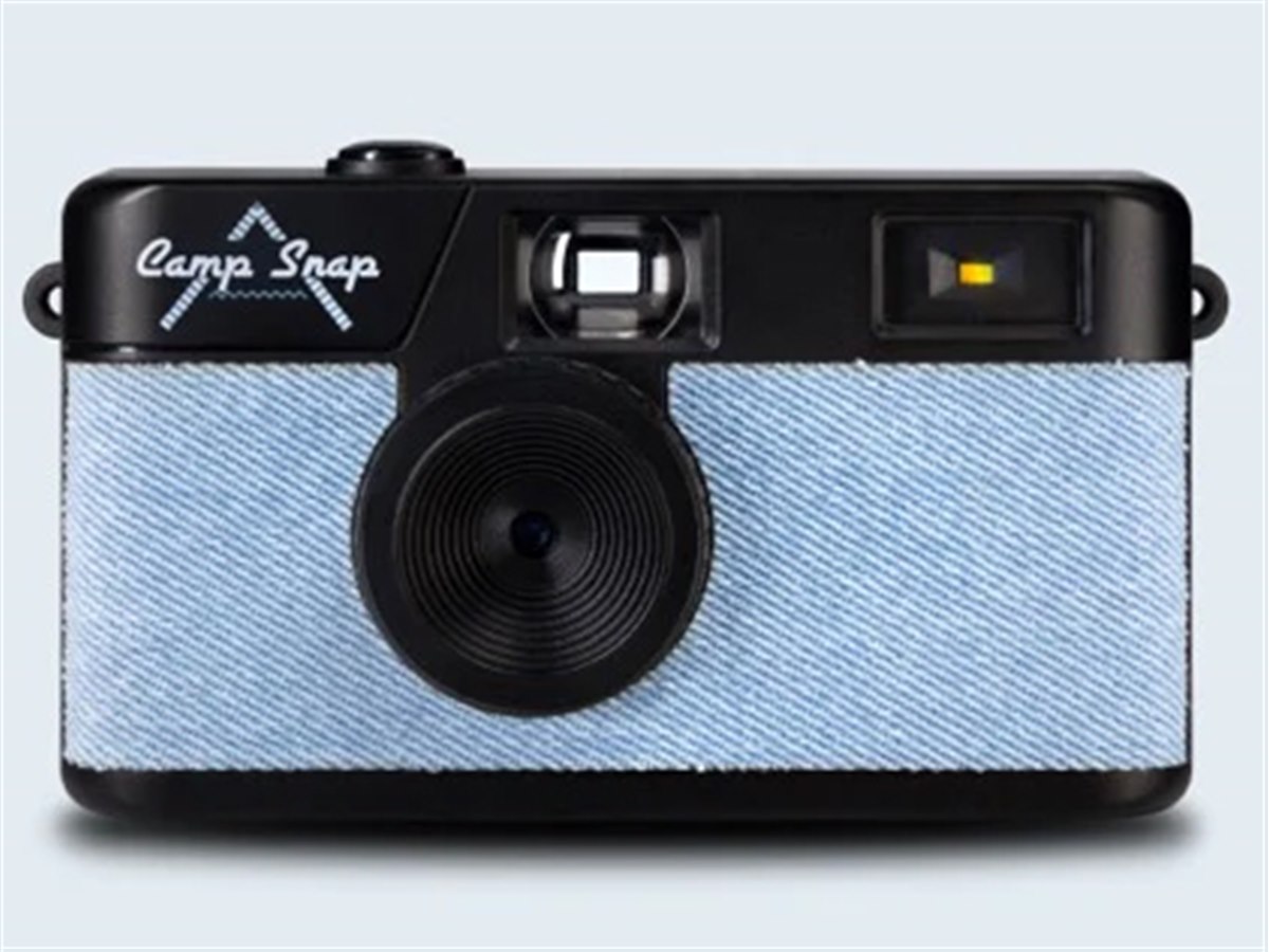 CONTAXG1KIT レトロフィルムカメラ CONTAXG1KIT レトロフィルムカメラ