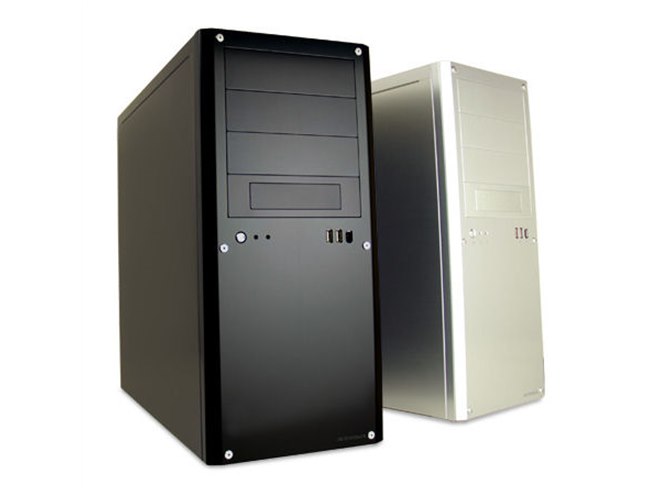 abee XL-ATX対応ケース【AS Enclosure M0R】 abee XL-ATX対応ケース