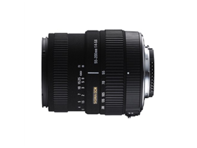 さとさん専用 シグマズームレンズ シグマのズームレンズのおすすめ人気