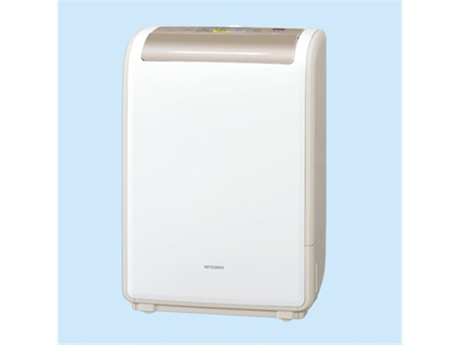 三菱電機、衣類乾燥除湿機「サラリ」シリーズ - 価格.com